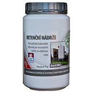 Bacti rn - bacteria for retention tanks 1kg - Cleaning Agent