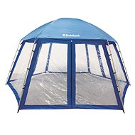 STEINBACH Zastřešení na bazén - Pool Shade