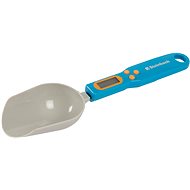 STEINBACH Váha na produkty na péči o vodu, digitální, dávkovací - Pool Accessories