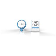 STEINBACH Digital pool thermometer, wireless - Pool Accessories