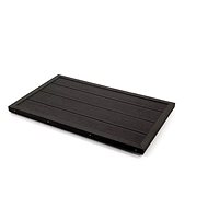 STEINBACH Pad for pool ladders and solar showers - Pool Accessories