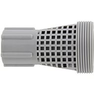 STEINBACH Adapter for Intex pools / 2" male thread x 1" female thread - Pool Accessories