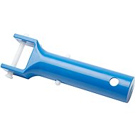 STEINBACH Držák náhradní pro bazénové čističe - Pool Accessories