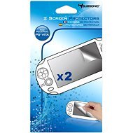 Subsonic Screen protector - Film Screen Protector