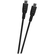 Subsonic SA5150 - Data Cable