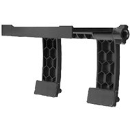 Subsonic SA5155 - Stand