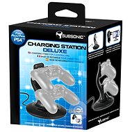 Subsonic SA5151 - Charging Station