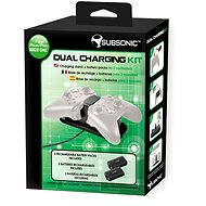 Subsonic SA5161 - Charging Station