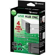 Subsonic SA5188 - USB Hub