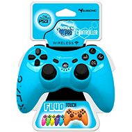 Subsonic Pocket Pro Controller Fulo Touch - Game Controller