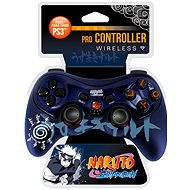 Subsonic Naruto Wireless Controller - Game Controller