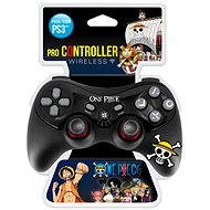 Subsonic One Piece Wireless Controller - Game Controller
