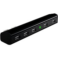  Subsonic USB HUB 5  - USB Hub