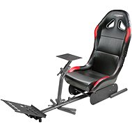  Subsonic SRC 300 Driving Cockpit  - Gaming Racing Seat