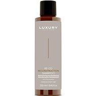 GREEN LIGHT Luxury RE-CO Reconstruction Shampoo 250 ml - Shampoo