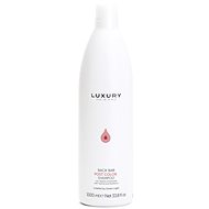 GREEN LIGHT Luxury Back Bar Post Color Shampoo 1000 ml - Shampoo
