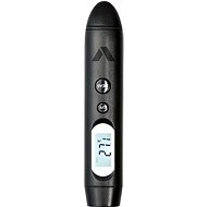 Subminimal milk thermometer - Kitchen Thermometer