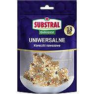 SUBSTRAL Osmocote universal tablets 2in1 - Fertiliser