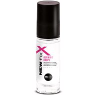 BBCOS Hydrating Serum New Fix Refining Drops 30 ml - Hair Serum