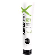 BBCOS Modelling Gel New Fix Stone Style Extra Strong 180 ml - Hair Gel