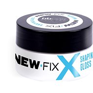 BBCOS Modelling Wax New Fix Shaping Gloss 75 ml - Hair Wax