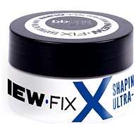 BBCOS Modelling pomade New Fix Shaping Ultra-Matt 75 ml - Hair pomade