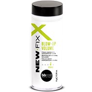BBCOS New Fix Blow-up Volume 6 g - Hair Powder