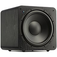 SVS SB-1000 - Subwoofer