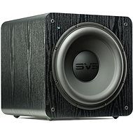 SVS SB-2000  - Subwoofer
