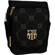 Bag over her shoulder - FC Barcelona - Bag