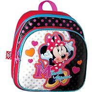 Thermo Backpack - Disney Minnie - Children's Backpack