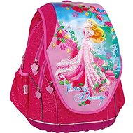 Anatomic Backpack Abb - Disney Princess - Růženka - School Backpack