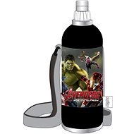 Water bottles in thermo packing 750 ml - Marvel Avengers - Drinking Bottle