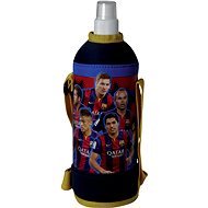 Box trinken - FC Barcelona - Trinkflasche