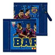 Wallet - FC Barcelona - Children's Wallet