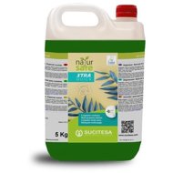 SUCITESA Natursafe xtra quick universal cleaner 5 l - Cleaning Agent