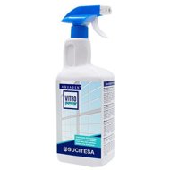SUCITESA Aquagen vitro power 1 l - Window Cleaner