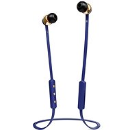 Sudio Vasa BLA Blue - Wireless Headphones