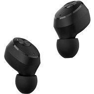 Sudio Niva Black - Wireless Headphones