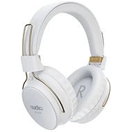 Sudio Klar white - Wireless Headphones