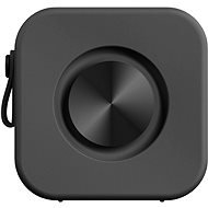 Sudio F2 Black - Bluetooth hangszóró