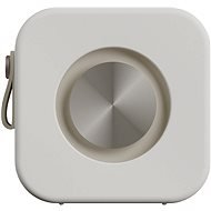 Sudio F2 Chalk White - Bluetooth reproduktor