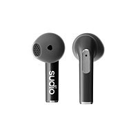 Sudio N2 Black - Wireless Headphones