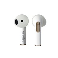 Sudio N2 White - Vezeték nélküli fül-/fejhallgató
