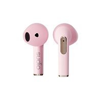 Sudio N2 Pink - Wireless Headphones