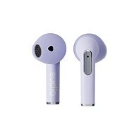 Sudio N2 Purple - Vezeték nélküli fül-/fejhallgató