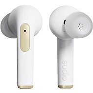 Sudio N2 Pro White - Wireless Headphones