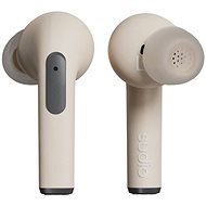 Sudio N2 Pro Sand - Wireless Headphones