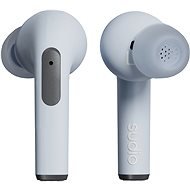 Sudio N2 Pro Steel Blue - Vezeték nélküli fül-/fejhallgató