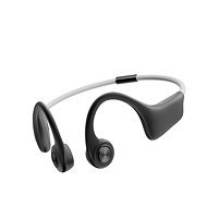 Sudio B1 Black - Vezeték nélküli fül-/fejhallgató